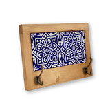 Perchero ALAI · Rabat · 37x25