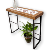 Consola ARGI · Laujar · 95x35