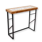 Consola ARGI · Maiko · N · 95x35