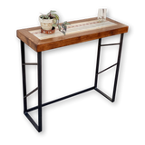 Consola ARGI · Saloon · 95x35