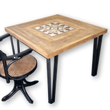 Mesa comedor URRATS
