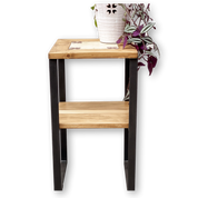 Mesa auxiliar XUME