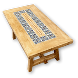 Mesa comedor LORE