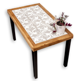 Mesa comedor AROA