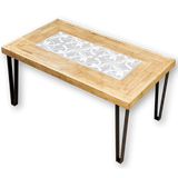 Mesa comedor MARI