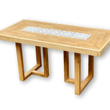Mesa comedor IBAI