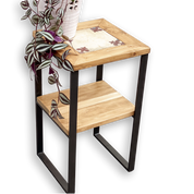 Mesa auxiliar XUME