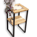 Mesa auxiliar XUME